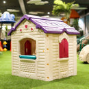 Pink | Casita de Juego | Step 2 I Mayor a 2 años - Jugueteria Renner