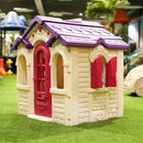 Pink | Casita de Juego | Step 2 I Mayor a 2 años - Jugueteria Renner