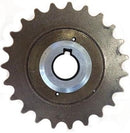 Piñón Freewheel Gran Tour - Jugueteria Renner