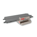 Pista Connect Bluetooth | Advance | Accesorio | Pista Eléctrica | Scalextric | Escala 1:32 - Jugueteria Renner