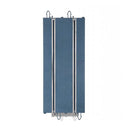 Pista Recta 360 mm (2 unidades) | Advance y Original | Accesorio | Pista Eléctrica | Scalextric | Escala 1:32 - Jugueteria Renner