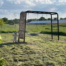 Plato de Madera | PlayBase | Accesorios | BERG - Jugueteria Renner