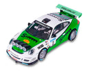 Porsche Rally 'Orriols' | Advance | Accesorio | Pista Eléctrica | Scalextric | Escala 1:32