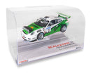 Porsche Rally 'Orriols' | Advance | Accesorio | Pista Eléctrica | Scalextric | Escala 1:32