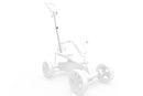PUSH HANDLE 2 EN 1 BUZZY - Jugueteria Renner
