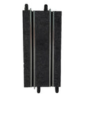 Recta Standard 180 (2) | Accesorio | Pista Eléctrica | Scalextric | Escala 1:43 - Jugueteria Renner