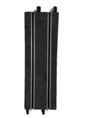 Recta Standard 360 (2) | Accesorio | Pista Eléctrica | Scalextric | Escala 1:43 - Jugueteria Renner