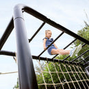 Red de escalada | Modelo Mediano | PlayBase | Accesorios | BERG - Jugueteria Renner