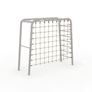 Red de escalada | Modelo Mediano | PlayBase | Accesorios | BERG - Jugueteria Renner