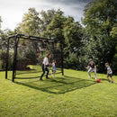 Red de Práctica | Modelo Largo | PlayBase | Accesorios | BERG - Jugueteria Renner