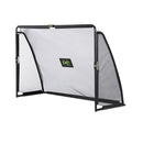 Red de repuesto Arco Coppa - Jugueteria Renner