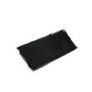 Red de repuesto Arco Coppa - Jugueteria Renner