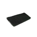 Red de repuesto Arco Finta - Jugueteria Renner