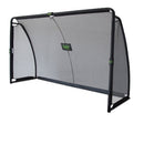 Red de repuesto Arco Finta - Jugueteria Renner