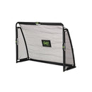 Red de repuesto Arco Maestro - Jugueteria Renner