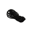 Red de repuesto Arco Rebotador L - Jugueteria Renner