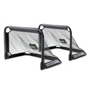 Red de repuesto Arco Shot - Jugueteria Renner