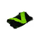 Red de repuesto Arco Tempo 1800 - Jugueteria Renner