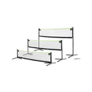 Red de repuesto red multi deporte 3000 - Jugueteria Renner