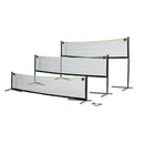 Red de repuesto red multi deporte 5000 - Jugueteria Renner