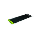 Red de repuesto red multi deporte 5000 - Jugueteria Renner