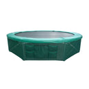 Red Inferior | Guarda Zapatos | Accesorio | Renner | 187 a 244 cm | 6 a 8 pies - Jugueteria Renner