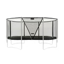 Red Lateral | Orbit | Repuesto | Trampolinspecialisten | 11x16 pies | 335x487 cm - Jugueteria Renner