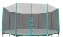 Red Lateral | Repuesto | Bounce | 366 cm | 12 pies - Jugueteria Renner