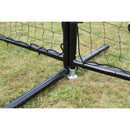 Red trasera | Futbol | Exit Toys | 300x900 cm - Jugueteria Renner