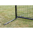Red trasera | Futbol | Exit Toys | 300x900 cm - Jugueteria Renner