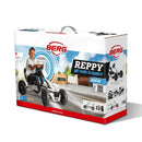 Reppy BMW | Go Kart a Pedal | BERG | 2,5 a 6 años - Jugueteria Renner
