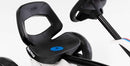 Reppy BMW | Go Kart a Pedal | BERG | 2,5 a 6 años - Jugueteria Renner
