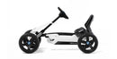 Reppy BMW | Go Kart a Pedal | BERG | 2,5 a 6 años - Jugueteria Renner