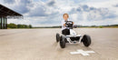 Reppy BMW | Go Kart a Pedal | BERG | 2,5 a 6 años - Jugueteria Renner