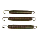 Resorte | Bounce | Repuesto | Renner | 21 cm - Jugueteria Renner