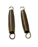 Resorte | Favorit | Repuesto | Berg | 19 cm - Jugueteria Renner