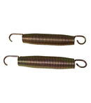 Resorte | Rectangular | Orbit 7x10 | Repuesto | Renner | 2x3 mt - Jugueteria Renner