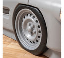 Roadster Grey I Cama para Niños I Step2 - Jugueteria Renner