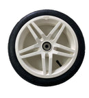 Rueda más Neumático de BMW - Jugueteria Renner