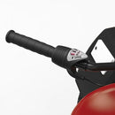 Set de 3 cambios | BFR3 | Accesorios | Go Kart a Pedal | BERG | 5 a 99 años - Jugueteria Renner