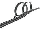 Set Doble Looping | Accesorio | Pista Eléctrica | Scalextric | Escala 1:43 - Jugueteria Renner