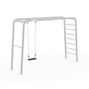 Silla de Plástico | PlayBase | Accesorios | BERG - Jugueteria Renner