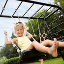 Silla de Plástico | PlayBase | Accesorios | BERG - Jugueteria Renner