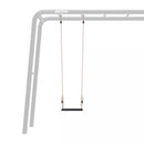 Silla de Plástico | PlayBase | Accesorios | BERG - Jugueteria Renner