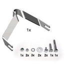 Soporte Spoiler | BFR | Repuesto | BERG - Jugueteria Renner