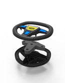 SoundBox | Buddy | Accesorio Go Kart a Pedal | BERG | 3 a 8 años - Jugueteria Renner