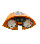 Spoiler Rally Orange - Jugueteria Renner