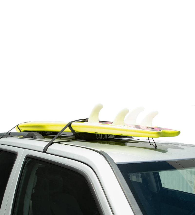 Straps Surf Soft Rack Amarras - Jugueteria Renner