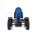 Super Blue | Go Kart a Pedal | BERG | 5 a 99 años - Jugueteria Renner