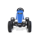 Super Blue | Go Kart a Pedal | BERG | 5 a 99 años - Jugueteria Renner